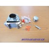 ΚΥΛΙΝΔΡΟΠΙΣΤΟΝΟ GY6 50 44 ΚΥΛΙΝΔΡΟΠΙΣΤΟΝΟ GY6 50 44