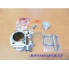 ΚΥΛΙΝΔΡΟΠΙΣΤΟΝΟ  SCOOTER 40mm GY6