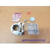 ΚΥΛΙΝΔΡΟΠΙΣΤΟΝΟ  SCOOTER 40mm GY6