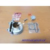 ΚΥΛΙΝΔΡΟΠΙΣΤΟΝΟ  SCOOTER 40mm GY6