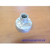 ΤΑΜΠΟΥΡΟ ΕΜΠΡΟΣ LF-50QGY 1/2 ΤΑΜΠΟΥΡΟ ΕΜΠΡΟΣ LF-50QGY 1/2