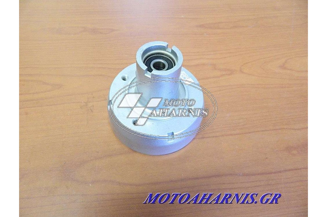 ΤΑΜΠΟΥΡΟ ΕΜΠΡΟΣ LF-50QGY 1/2 ΤΑΜΠΟΥΡΟ ΕΜΠΡΟΣ LF-50QGY 1/2