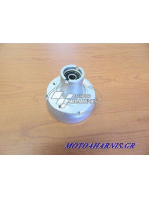 ΤΑΜΠΟΥΡΟ ΕΜΠΡΟΣ LF-50QGY 1/2