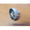 ΤΑΜΠΟΥΡΟ ΕΜΠΡΟΣ LF-50QGY 1/2 ΤΑΜΠΟΥΡΟ ΕΜΠΡΟΣ LF-50QGY 1/2