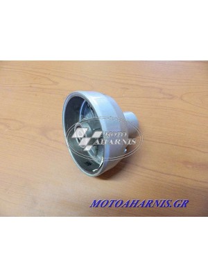 ΤΑΜΠΟΥΡΟ ΕΜΠΡΟΣ LF-50QGY 1/2 ΤΑΜΠΟΥΡΟ ΕΜΠΡΟΣ LF-50QGY 1/2