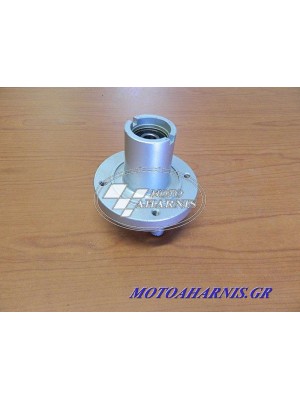 ΤΑΜΠΟΥΡΟ ΕΜΠΡΟΣ LF-50 DISC