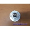 ΤΑΜΠΟΥΡΟ ΕΜΠΡΟΣ LF-50 DISC ΤΑΜΠΟΥΡΟ ΕΜΠΡΟΣ LF-50 DISC