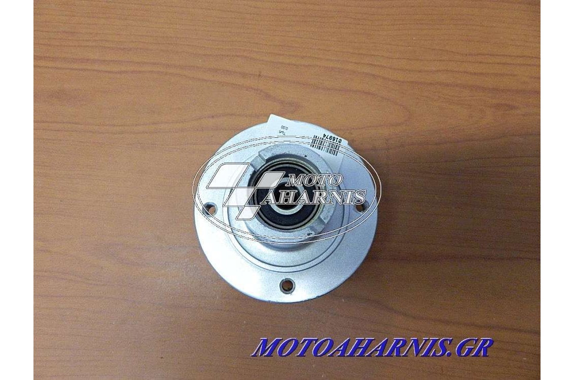 ΤΑΜΠΟΥΡΟ ΕΜΠΡΟΣ LF-50 DISC ΤΑΜΠΟΥΡΟ ΕΜΠΡΟΣ LF-50 DISC