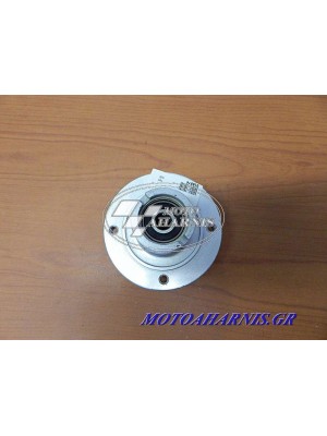 ΤΑΜΠΟΥΡΟ ΕΜΠΡΟΣ LF-50 DISC ΤΑΜΠΟΥΡΟ ΕΜΠΡΟΣ LF-50 DISC