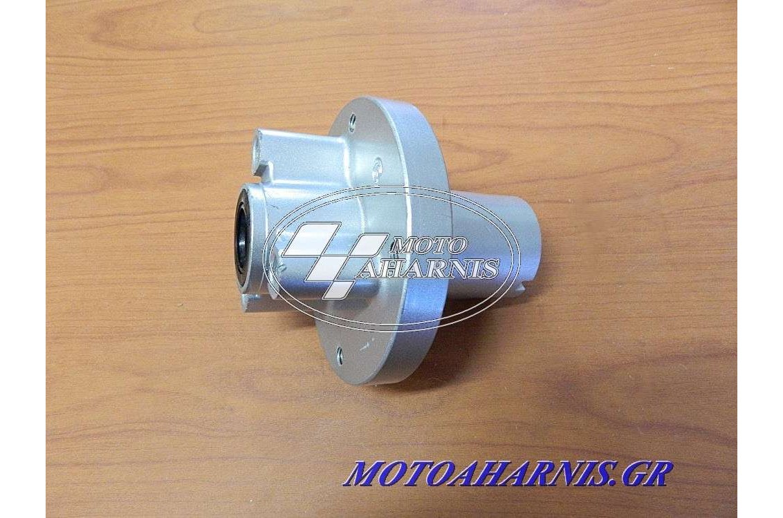 ΤΑΜΠΟΥΡΟ ΕΜΠΡΟΣ LF-50 DISC ΤΑΜΠΟΥΡΟ ΕΜΠΡΟΣ LF-50 DISC