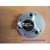 ΤΑΜΠΟΥΡΟ ΕΜΠΡΟΣ LF-50 DISC ΤΑΜΠΟΥΡΟ ΕΜΠΡΟΣ LF-50 DISC