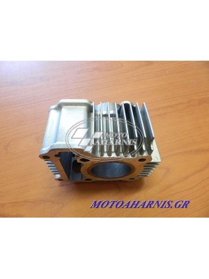 ΚΥΛΙΝΔΡΟΣ CRYPTON ΑΛΟΥΜΙΝΙΟΥ 51 ΚΥΛΙΝΔΡΟΣ CRYPTON ΑΛΟΥΜΙΝΙΟΥ 51