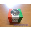 ΚΥΛΙΝΔΡΟΠΙΣΤΟΝΟ CRYPTON R 115 51 ΚΥΛΙΝΔΡΟΠΙΣΤΟΝΟ CRYPTON R 115 51
