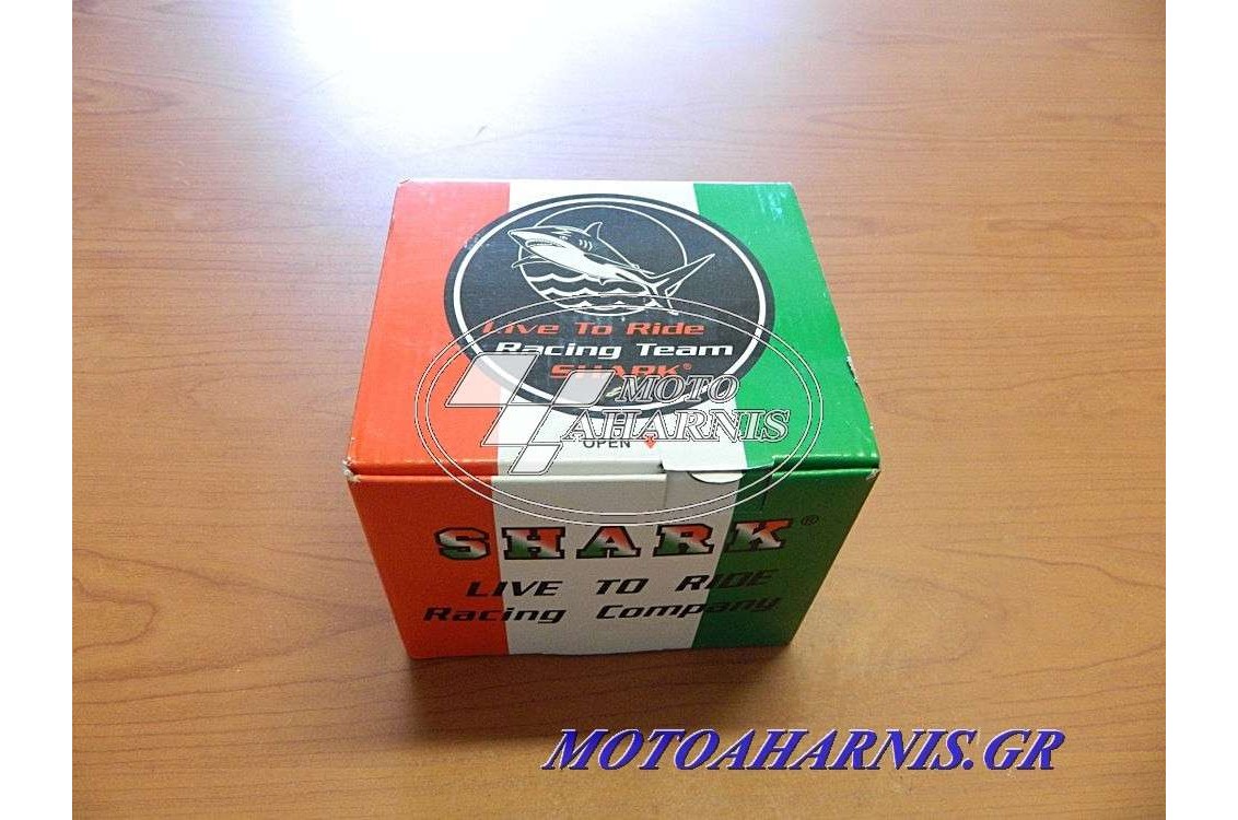 ΚΥΛΙΝΔΡΟΠΙΣΤΟΝΟ CRYPTON R 115 51 ΚΥΛΙΝΔΡΟΠΙΣΤΟΝΟ CRYPTON R 115 51