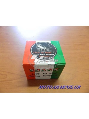 ΚΥΛΙΝΔΡΟΠΙΣΤΟΝΟ CRYPTON R 115 51 ΚΥΛΙΝΔΡΟΠΙΣΤΟΝΟ CRYPTON R 115 51