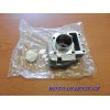 ΚΥΛΙΝΔΡΟΠΙΣΤΟΝΟ CRYPTON R 115 51 ΚΥΛΙΝΔΡΟΠΙΣΤΟΝΟ CRYPTON R 115 51
