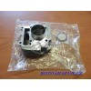 ΚΥΛΙΝΔΡΟΠΙΣΤΟΝΟ CRYPTON R 115 51 ΚΥΛΙΝΔΡΟΠΙΣΤΟΝΟ CRYPTON R 115 51