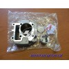 ΚΥΛΙΝΔΡΟΠΙΣΤΟΝΟ CRYPTON R 115 51 ΚΥΛΙΝΔΡΟΠΙΣΤΟΝΟ CRYPTON R 115 51