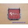 ΦΙΛΤΡΟ ΑΕΡΟΣ VARADERO XL 1000V ΦΙΛΤΡΟ ΑΕΡΟΣ VARADERO XL 1000V