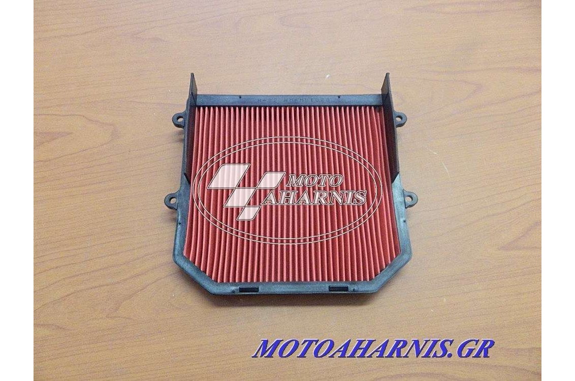 ΦΙΛΤΡΟ ΑΕΡΟΣ VARADERO XL 1000V ΦΙΛΤΡΟ ΑΕΡΟΣ VARADERO XL 1000V