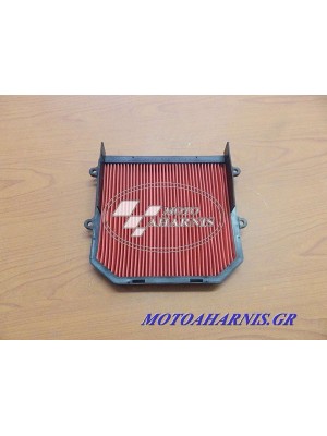 ΦΙΛΤΡΟ ΑΕΡΟΣ VARADERO XL 1000V