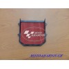 ΦΙΛΤΡΟ ΑΕΡΟΣ VARADERO XL 1000V ΦΙΛΤΡΟ ΑΕΡΟΣ VARADERO XL 1000V