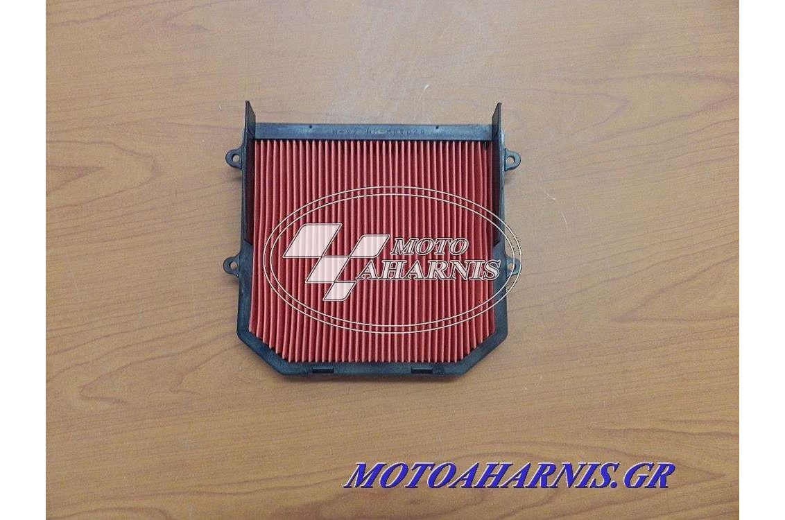 ΦΙΛΤΡΟ ΑΕΡΟΣ VARADERO XL 1000V ΦΙΛΤΡΟ ΑΕΡΟΣ VARADERO XL 1000V