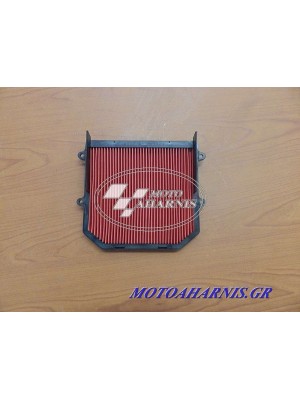 ΦΙΛΤΡΟ ΑΕΡΟΣ VARADERO XL 1000V ΦΙΛΤΡΟ ΑΕΡΟΣ VARADERO XL 1000V