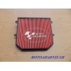 ΦΙΛΤΡΟ ΑΕΡΟΣ VARADERO XL 1000V ΦΙΛΤΡΟ ΑΕΡΟΣ VARADERO XL 1000V