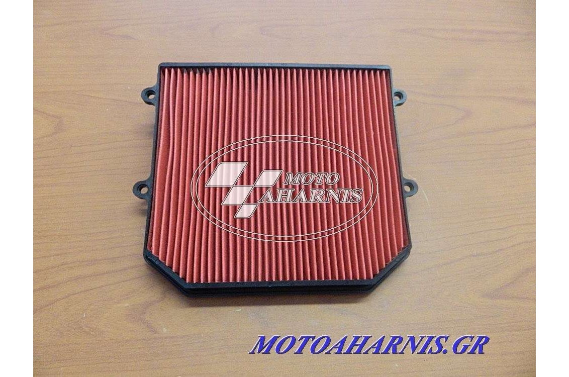 ΦΙΛΤΡΟ ΑΕΡΟΣ VARADERO XL 1000V ΦΙΛΤΡΟ ΑΕΡΟΣ VARADERO XL 1000V