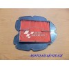 ΦΙΛΤΡΟ ΑΕΡΑ TDM 900 ΦΙΛΤΡΟ ΑΕΡΑ TDM 900
