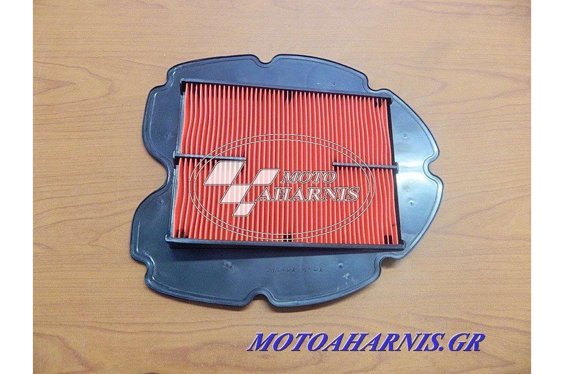 ΦΙΛΤΡΟ ΑΕΡΑ TDM 900 ΦΙΛΤΡΟ ΑΕΡΑ TDM 900