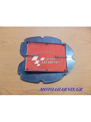 ΦΙΛΤΡΟ ΑΕΡΑ TDM 900