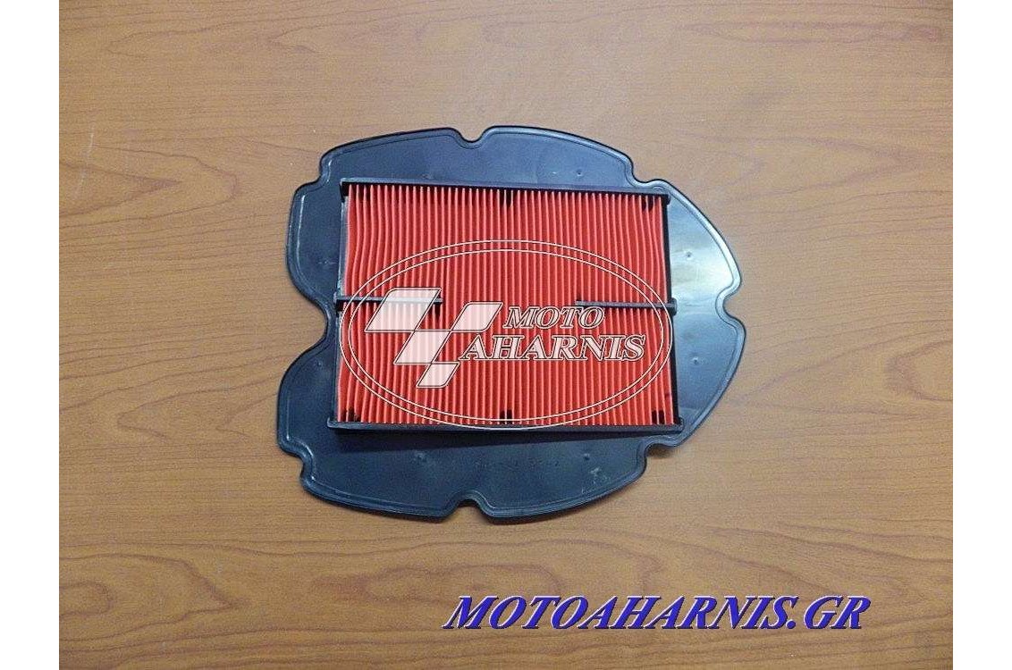 ΦΙΛΤΡΟ ΑΕΡΑ TDM 900 ΦΙΛΤΡΟ ΑΕΡΑ TDM 900