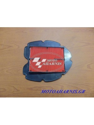 ΦΙΛΤΡΟ ΑΕΡΑ TDM 900 ΦΙΛΤΡΟ ΑΕΡΑ TDM 900