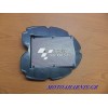 ΦΙΛΤΡΟ ΑΕΡΑ TDM 900 ΦΙΛΤΡΟ ΑΕΡΑ TDM 900