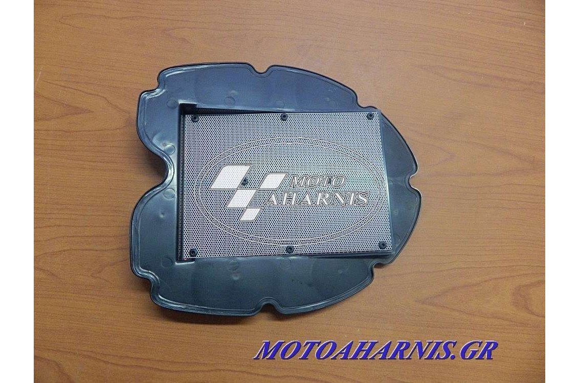 ΦΙΛΤΡΟ ΑΕΡΑ TDM 900 ΦΙΛΤΡΟ ΑΕΡΑ TDM 900