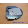 ΦΙΛΤΡΟ ΑΕΡΑ TDM 900 ΦΙΛΤΡΟ ΑΕΡΑ TDM 900