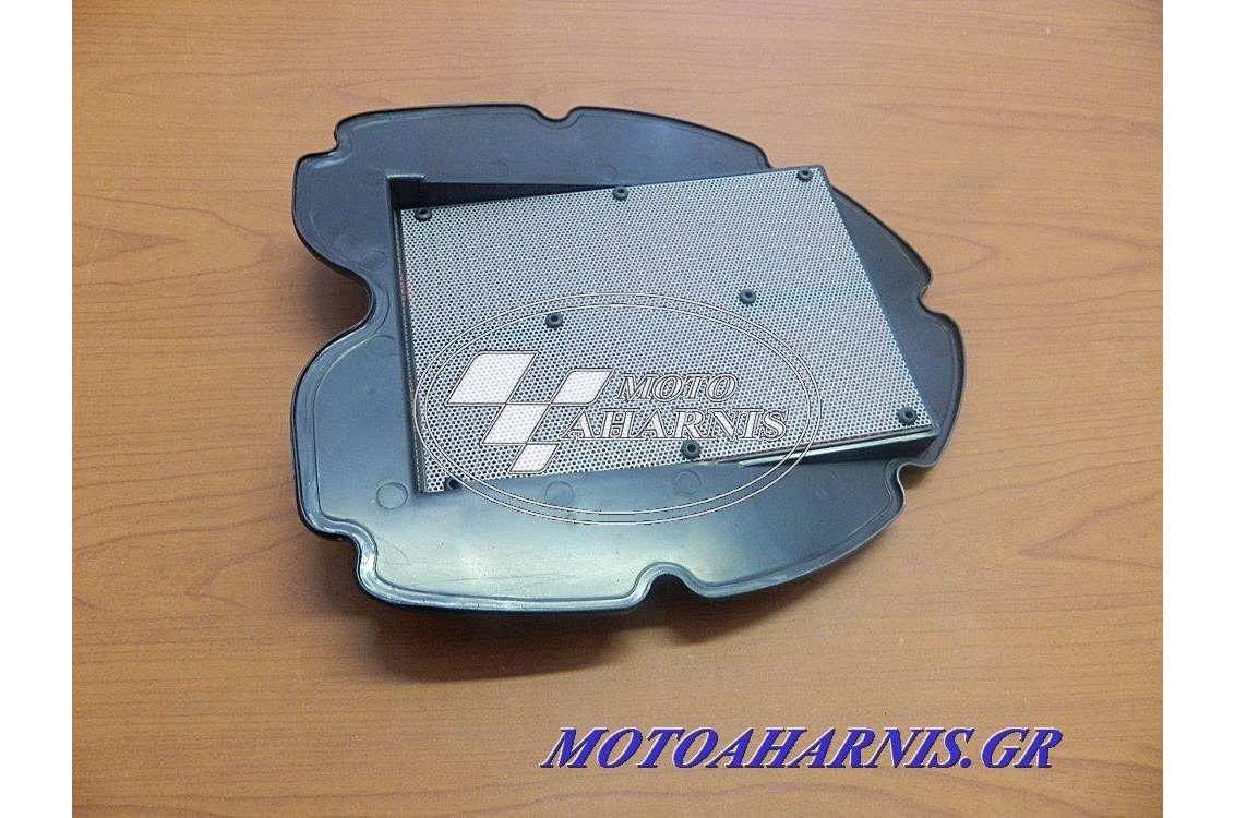ΦΙΛΤΡΟ ΑΕΡΑ TDM 900 ΦΙΛΤΡΟ ΑΕΡΑ TDM 900
