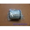 ΦΙΛΤΡΟ ΑΕΡΟΣ TDM 850 / XJ600 FZR ΦΙΛΤΡΟ ΑΕΡΟΣ TDM 850 / XJ600 FZR