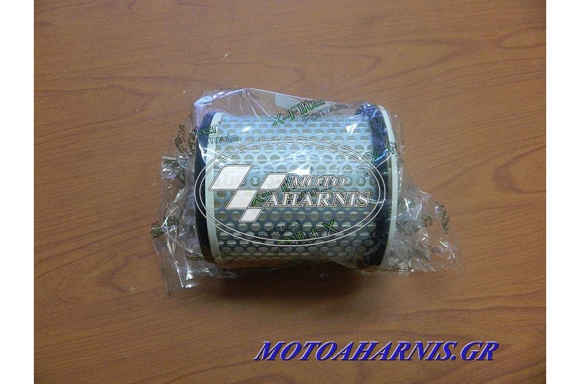 ΦΙΛΤΡΟ ΑΕΡΟΣ TDM 850 / XJ600 FZR ΦΙΛΤΡΟ ΑΕΡΟΣ TDM 850 / XJ600 FZR