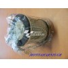 ΦΙΛΤΡΟ ΑΕΡΟΣ TDM 850 / XJ600 FZR ΦΙΛΤΡΟ ΑΕΡΟΣ TDM 850 / XJ600 FZR