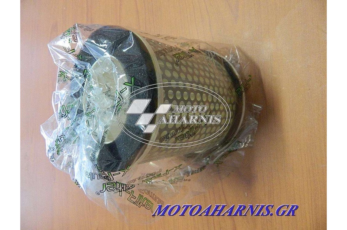 ΦΙΛΤΡΟ ΑΕΡΟΣ TDM 850 / XJ600 FZR ΦΙΛΤΡΟ ΑΕΡΟΣ TDM 850 / XJ600 FZR