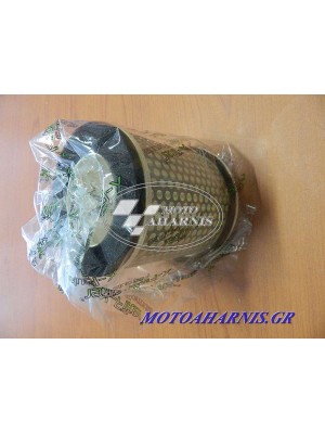 ΦΙΛΤΡΟ ΑΕΡΟΣ TDM 850 / XJ600 FZR ΦΙΛΤΡΟ ΑΕΡΟΣ TDM 850 / XJ600 FZR