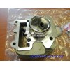 ΚΥΛΙΝΔΡΟΠΙΣΤΟΝΟ CRYPTON R 115 51 ΚΥΛΙΝΔΡΟΠΙΣΤΟΝΟ CRYPTON R 115 51