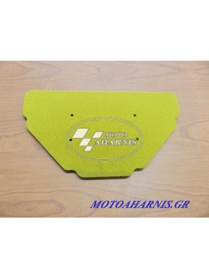 ΦΙΛΤΡΟ ΑΕΡΟΣ ZX 6R