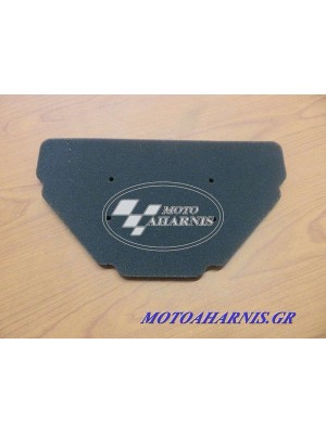 ΦΙΛΤΡΟ ΑΕΡΟΣ ZX 6R ΦΙΛΤΡΟ ΑΕΡΟΣ ZX 6R
