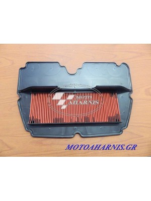 ΦΙΛΤΡΟ ΑΕΡΟΣ CBR 900RR
