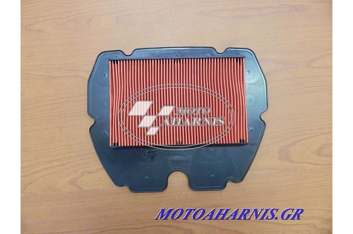 ΦΙΛΤΡΟ ΑΕΡΟΣ CBR 600F ΦΙΛΤΡΟ ΑΕΡΟΣ CBR 600F