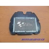 ΦΙΛΤΡΟ ΑΕΡΟΣ CBR 600F ΦΙΛΤΡΟ ΑΕΡΟΣ CBR 600F